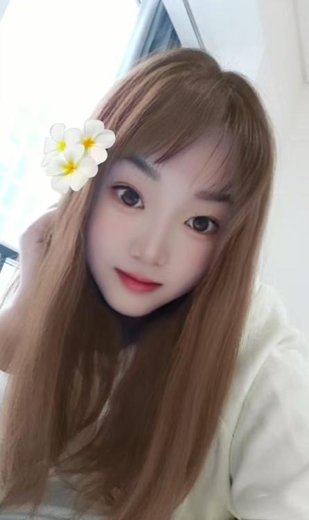 天府三街全能服务控