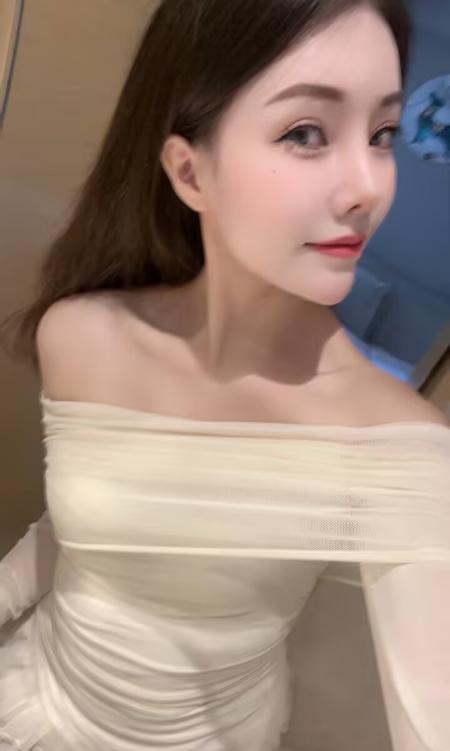 南山性感骚女亦菲