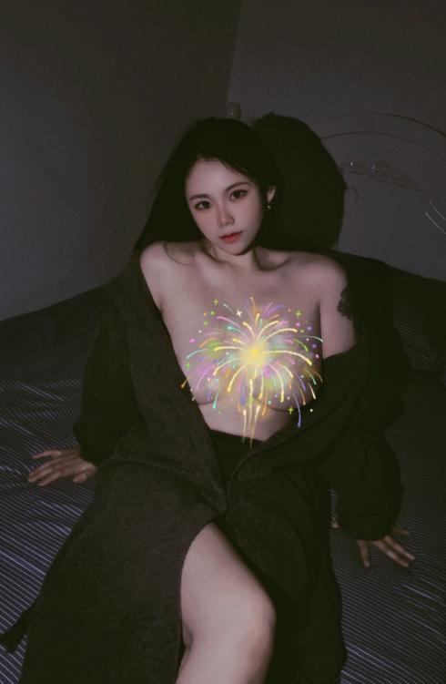 图片2