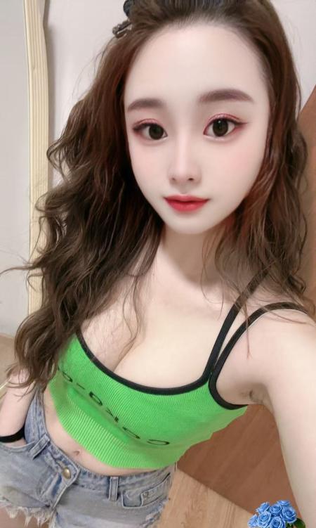 图片1