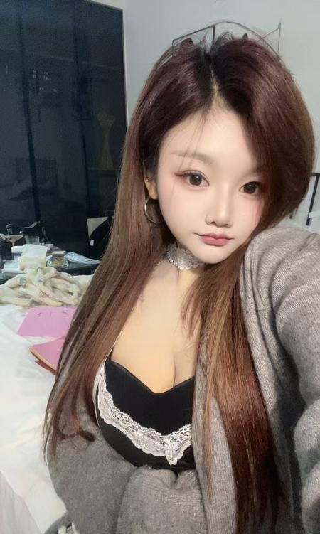 实惠丰满兼职零零后