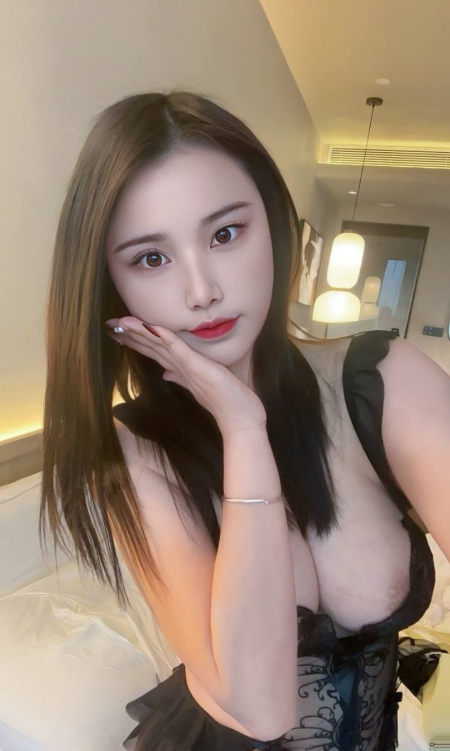 图片3