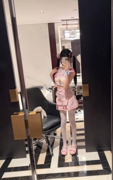 图片2