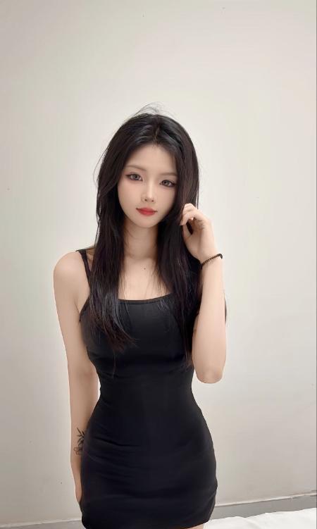 图片3