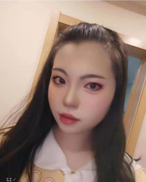 图片2