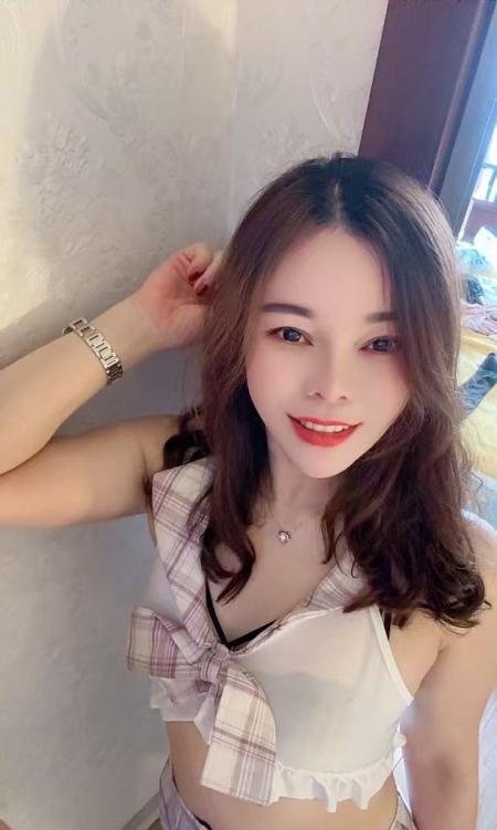 图片3