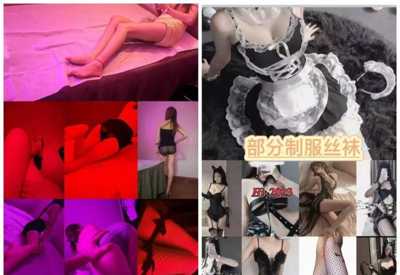 图片3