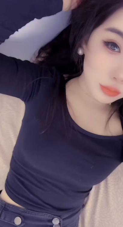 风骚气质姐姐