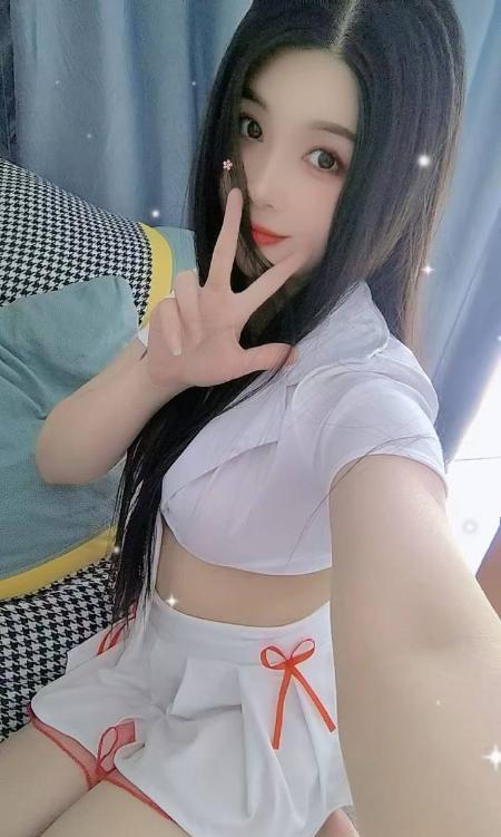 朝阳服务配合老师