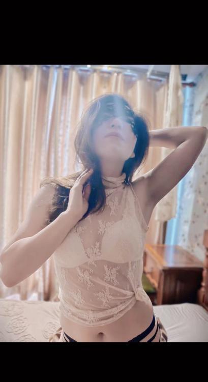 兰州不一样的芙蓉姑娘