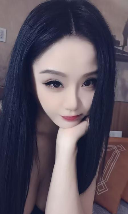 图片2