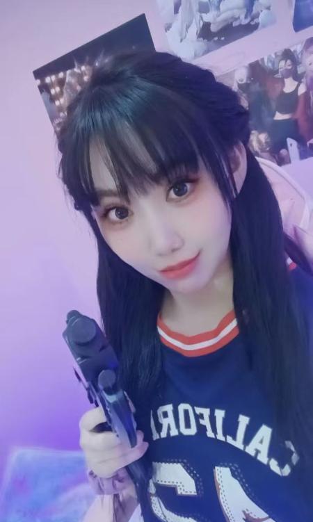图片1
