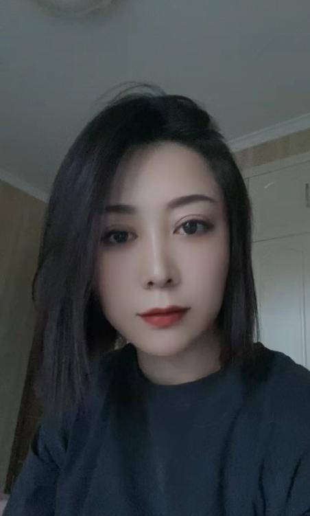 服务系娜娜