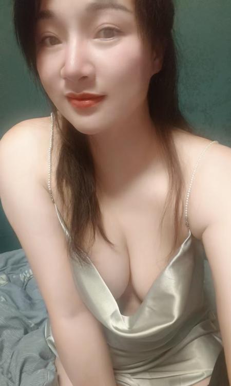 西湖区紫金港少妇