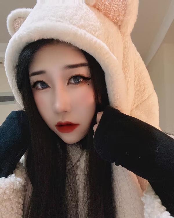 常州武进服务型个人