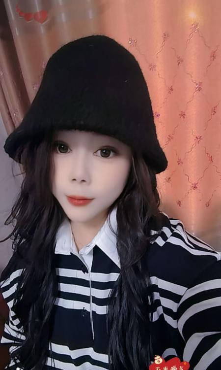 昆山服务型少妇