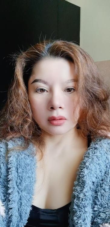 性感淑女小少妇