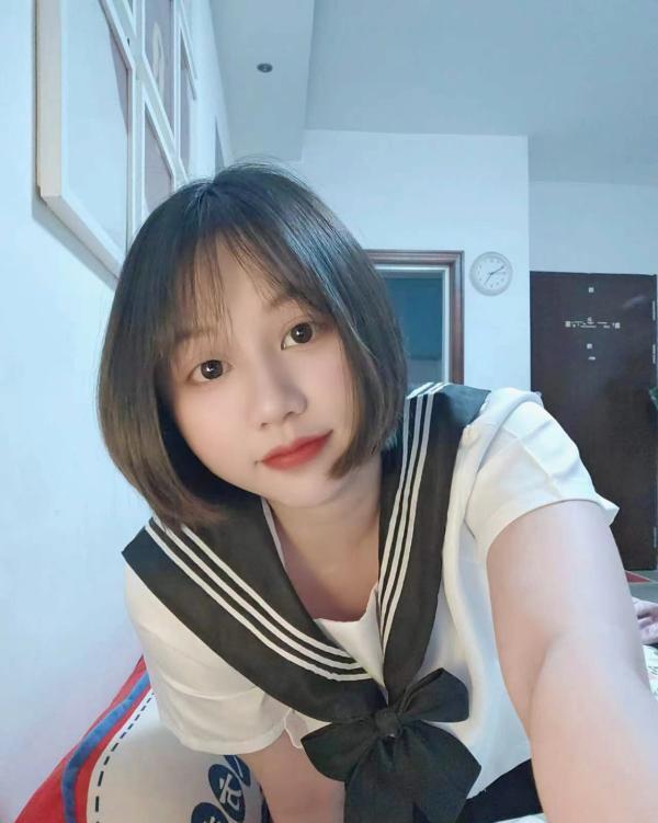 图片1
