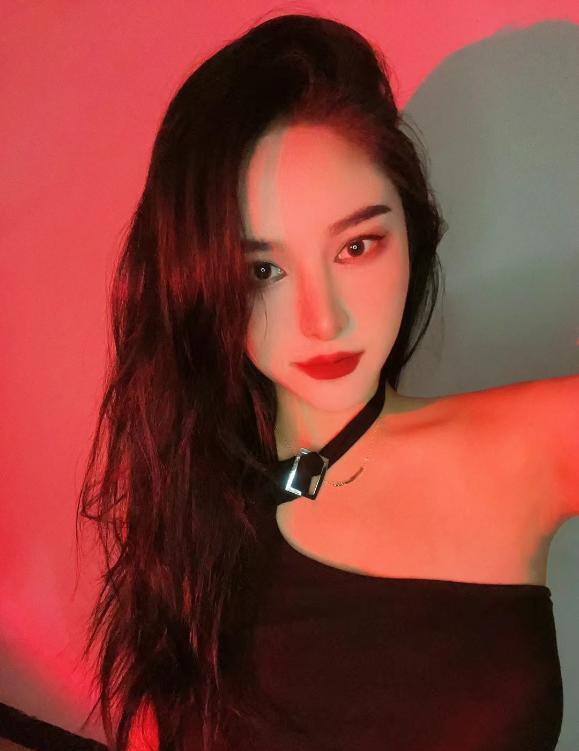 雨花服务系橘子