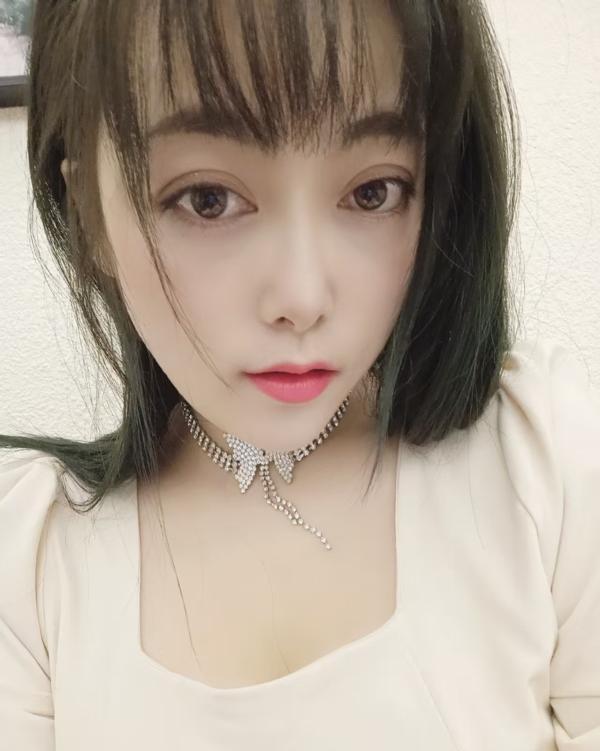 莲湖御姐晚晚老师