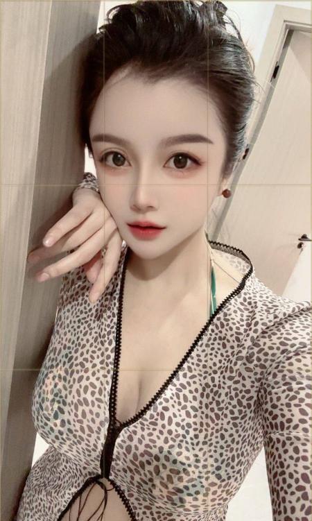 图片3