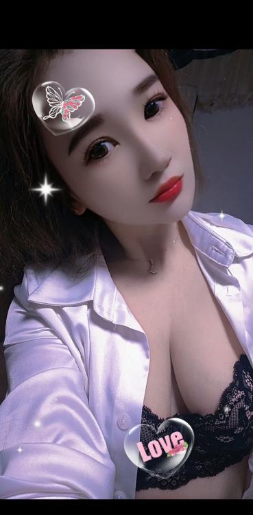 金沙洲服务型yoyo