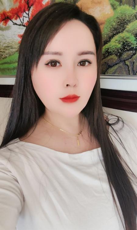 图片2