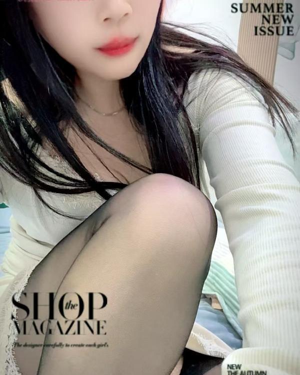 无锡新吴区骚姐姐