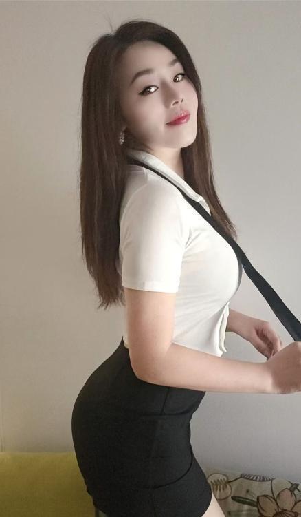 武汉洪山性感小少妇