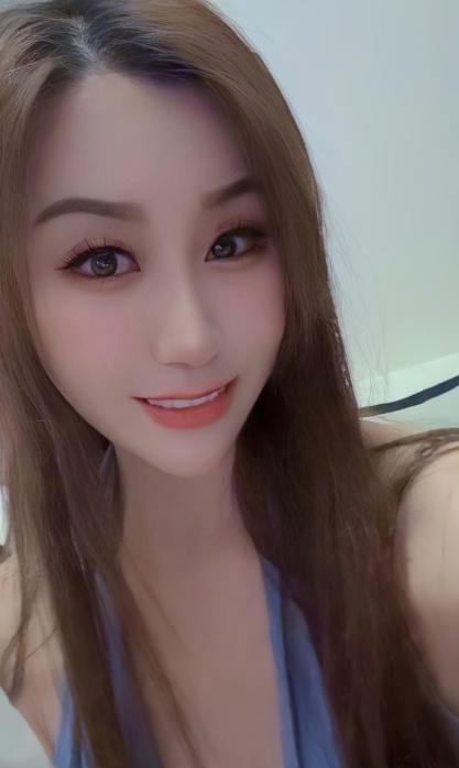 图片2