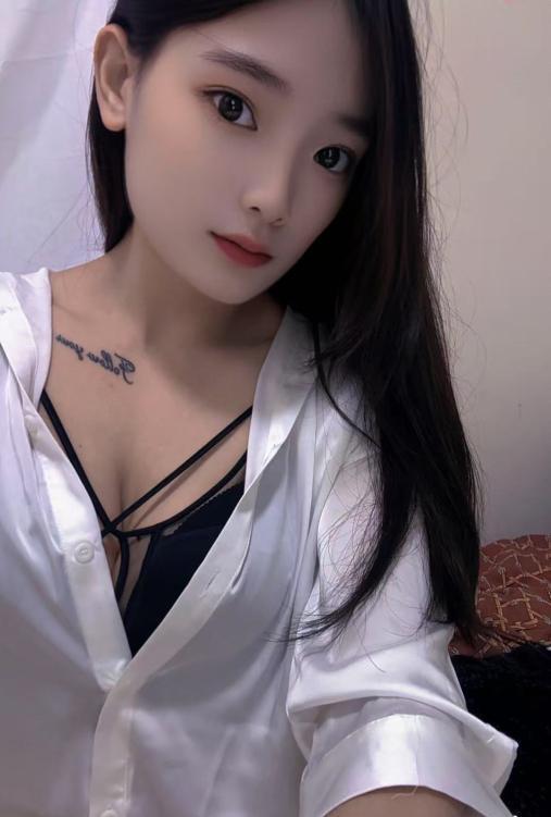 情趣诱惑三通福利