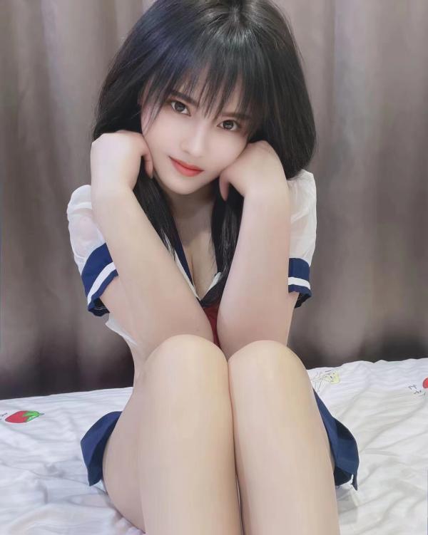 图片1