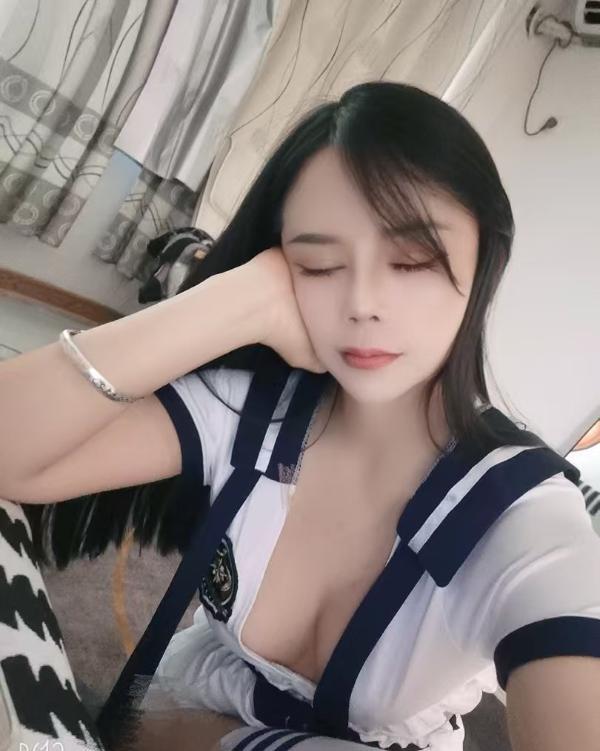 百家湖菲儿