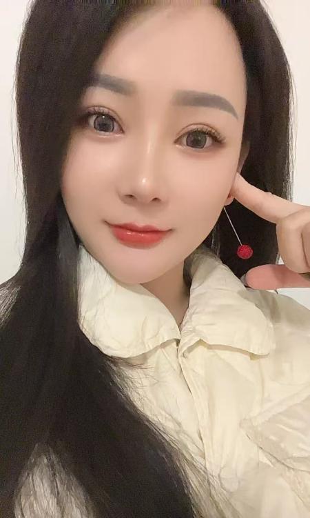 图片3