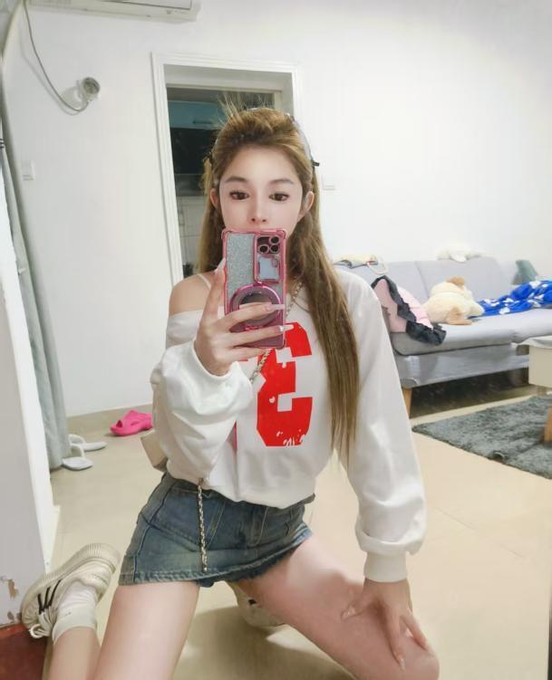 图片3