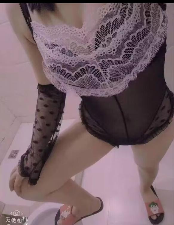 苏州吴中大屁股