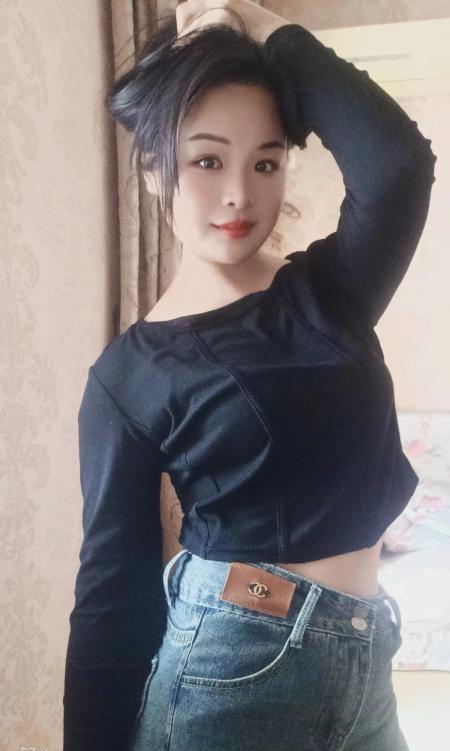 图片3