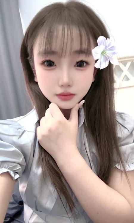图片3