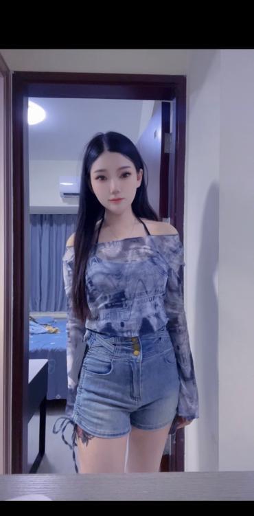 图片2