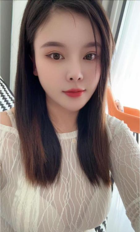 白云大奶口活老师