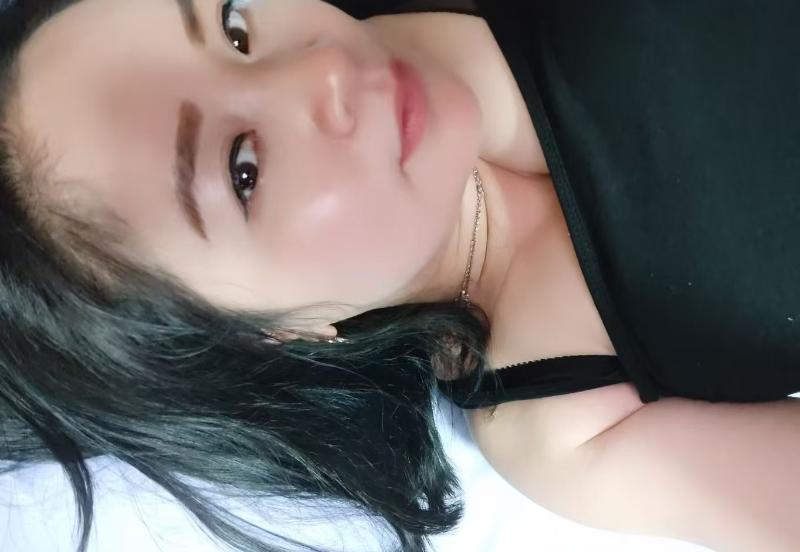 河西大胸倩倩老师