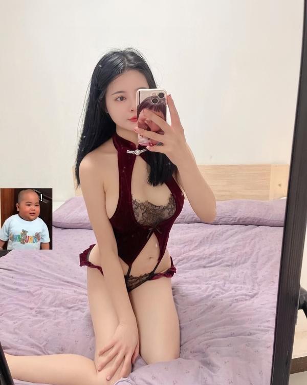 图片4
