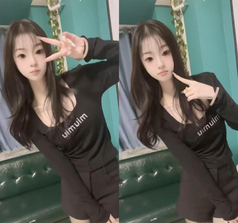 图片3