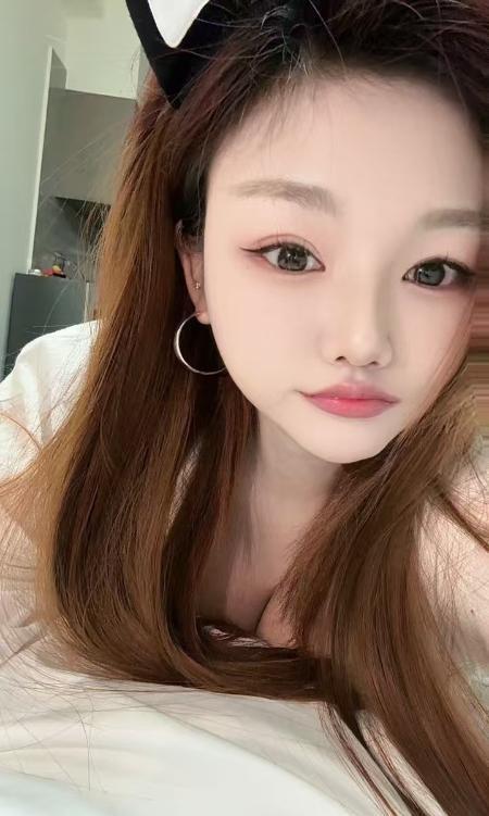 图片2