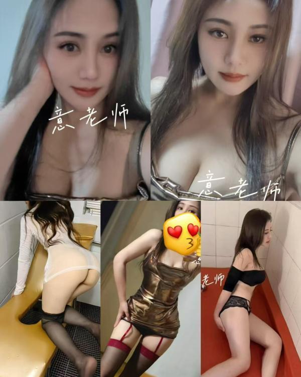 图片3