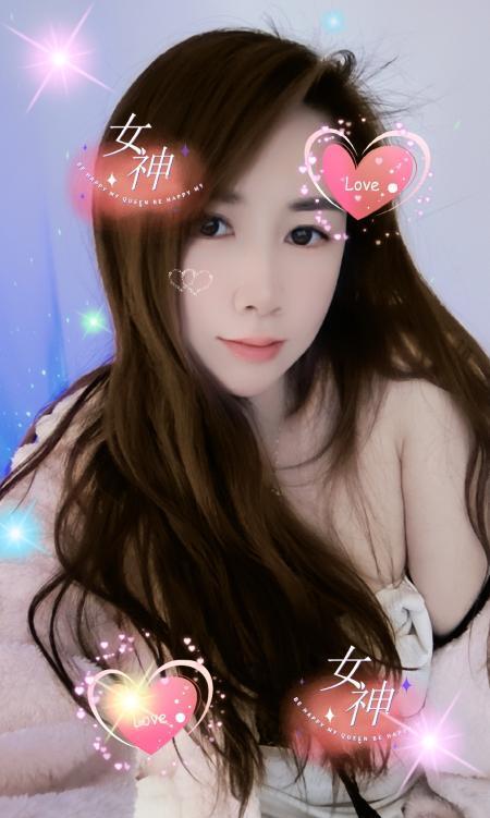 西湖少妇