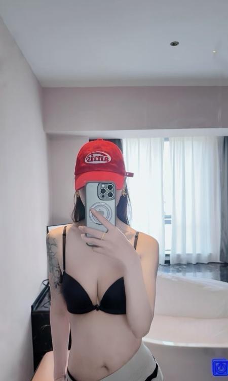图片3