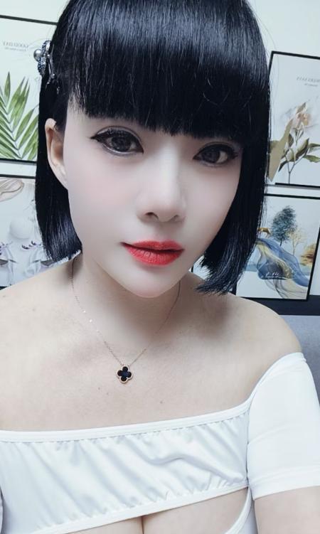 图片3
