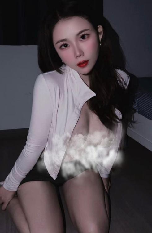 图片4