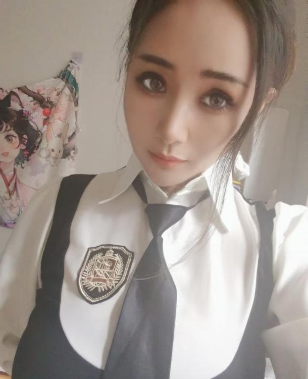 图片1